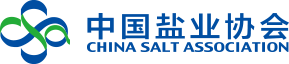 興惠化纖集團(tuán)有限公司